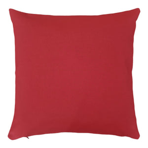 Warwick Kona Hibiscus Outdoor Cushion Cover