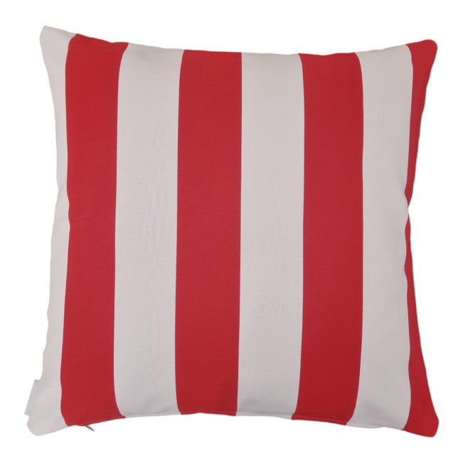 Warwick Mallacoota Lobster Outdoor Cushion Cover