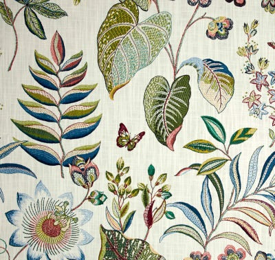 P on sale kaufmann fabric