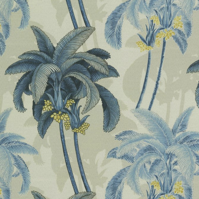 Tommy deals bahama fabric