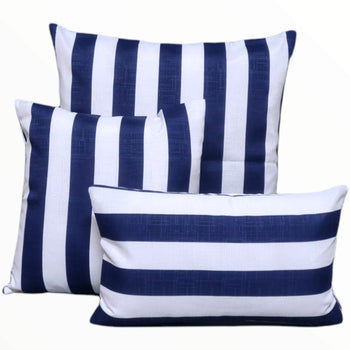 60cm x 60cm Cushions Australia (FREE Shipping) – Thread Candy