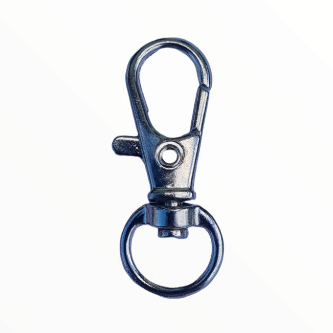 Trigger Clasps 2024
