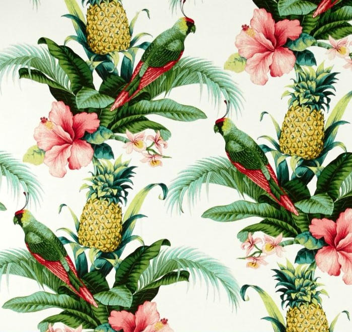 Tommy hot sale bahama fabric