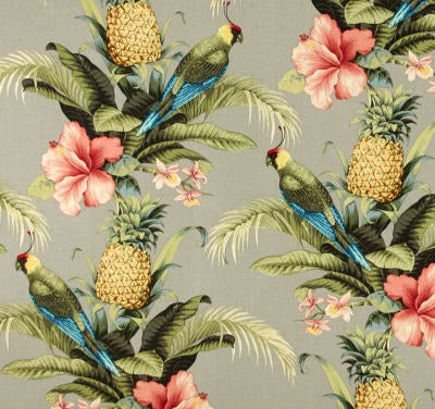 Discontinued tommy best sale bahama fabric