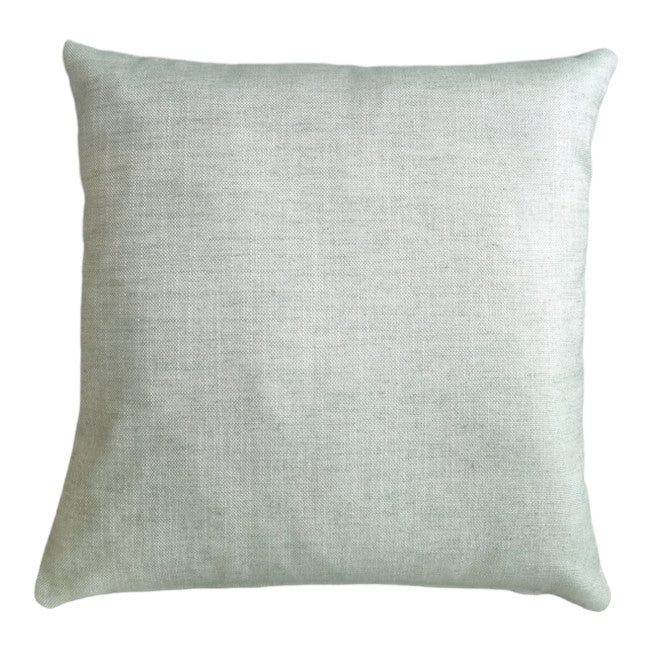 Hamptons Style Cushions Australia | FREE Post – Thread Candy