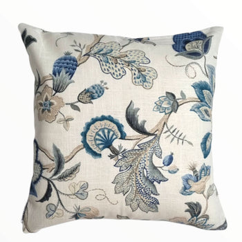 Hamptons Style Cushions Australia | FREE Post – Thread Candy