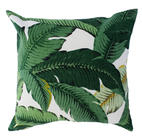 Cushion Covers Online Australia | FREE Shipping – Thread Candy