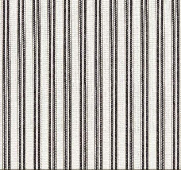 Hamptons Ticking Stripe Cushion Cover | Australia – Thread Candy