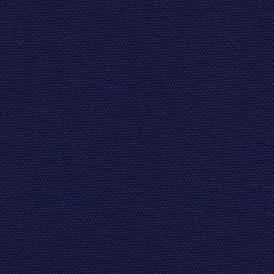 Solid Navy Blue Outdoor Cushion (Australia) – Thread Candy