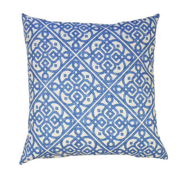 Indoor Cushion Covers Australia | Afterpay – Thread Candy