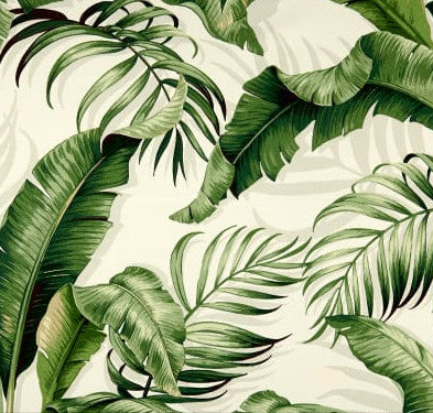 Tommy Bahama Swaying Palms Coal Vinyl Peel and Stick Wallpaper Roll Covers  3075 sq ft 802852WR  The Home Depot