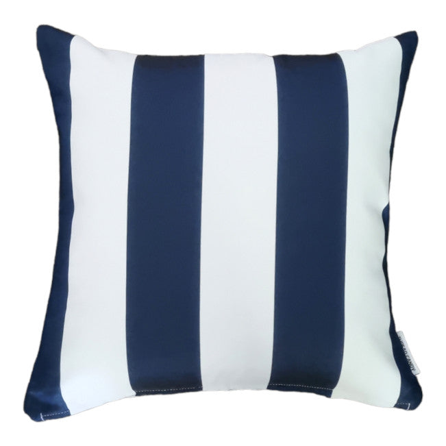 Warwick Mallacoota Marine Outdoor Cushion Cover